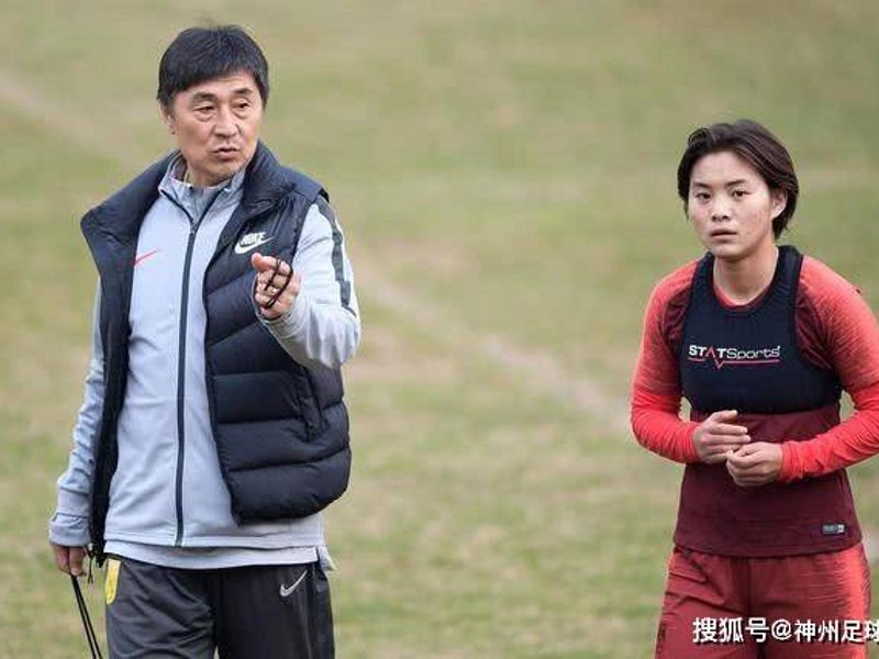 走进金年会